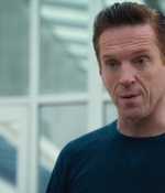 Filename=billions_s01e12_367.jpg
Filesize=66KiB
Dimensions=1280x718
Date added=Oct 10, 2025 billions_s01e12_367.jpg