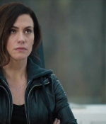 Filename=billions_s01e12_368.jpg
Filesize=60KiB
Dimensions=1280x718
Date added=Oct 10, 2025 billions_s01e12_368.jpg