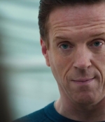 Filename=billions_s01e12_369.jpg
Filesize=60KiB
Dimensions=1280x718
Date added=Oct 10, 2025 billions_s01e12_369.jpg