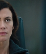Filename=billions_s01e12_370.jpg
Filesize=48KiB
Dimensions=1280x718
Date added=Oct 10, 2025 billions_s01e12_370.jpg