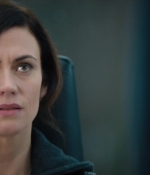 Filename=billions_s01e12_371.jpg
Filesize=45KiB
Dimensions=1280x718
Date added=Oct 10, 2025 billions_s01e12_371.jpg