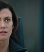 Filename=billions_s01e12_372.jpg
Filesize=45KiB
Dimensions=1280x718
Date added=Oct 10, 2025 billions_s01e12_372.jpg