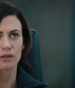 Filename=billions_s01e12_373.jpg
Filesize=43KiB
Dimensions=1280x718
Date added=Oct 10, 2025 billions_s01e12_373.jpg