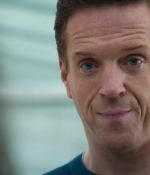 Filename=billions_s01e12_374.jpg
Filesize=64KiB
Dimensions=1280x718
Date added=Oct 10, 2025 billions_s01e12_374.jpg