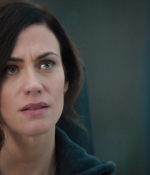 Filename=billions_s01e12_375.jpg
Filesize=47KiB
Dimensions=1280x718
Date added=Oct 10, 2025 billions_s01e12_375.jpg