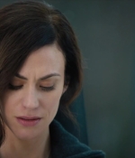 Filename=billions_s01e12_376.jpg
Filesize=47KiB
Dimensions=1280x718
Date added=Oct 10, 2025 billions_s01e12_376.jpg