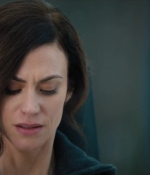 Filename=billions_s01e12_377.jpg
Filesize=47KiB
Dimensions=1280x718
Date added=Oct 10, 2025 billions_s01e12_377.jpg