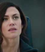 Filename=billions_s01e12_378.jpg
Filesize=43KiB
Dimensions=1280x718
Date added=Oct 10, 2025 billions_s01e12_378.jpg