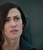 Filename=billions_s01e12_379.jpg
Filesize=46KiB
Dimensions=1280x718
Date added=Oct 10, 2025 billions_s01e12_379.jpg