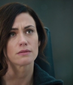 Filename=billions_s01e12_380.jpg
Filesize=47KiB
Dimensions=1280x718
Date added=Oct 10, 2025 billions_s01e12_380.jpg