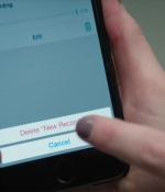 Filename=billions_s01e12_381.jpg
Filesize=55KiB
Dimensions=1280x718
Date added=Oct 10, 2025 billions_s01e12_381.jpg