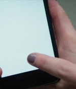 Filename=billions_s01e12_382.jpg
Filesize=46KiB
Dimensions=1280x718
Date added=Oct 10, 2025 billions_s01e12_382.jpg
