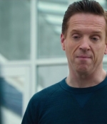 Filename=billions_s01e12_383.jpg
Filesize=65KiB
Dimensions=1280x718
Date added=Oct 10, 2025 billions_s01e12_383.jpg