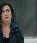 Filename=billions_s01e12_384.jpg
Filesize=60KiB
Dimensions=1280x718
Date added=Oct 10, 2025 billions_s01e12_384.jpg