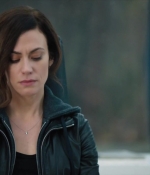 Filename=billions_s01e12_385.jpg
Filesize=56KiB
Dimensions=1280x718
Date added=Oct 10, 2025 billions_s01e12_385.jpg