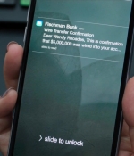 Filename=billions_s01e12_386.jpg
Filesize=69KiB
Dimensions=1280x718
Date added=Oct 10, 2025 billions_s01e12_386.jpg