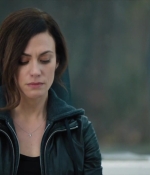 Filename=billions_s01e12_387.jpg
Filesize=56KiB
Dimensions=1280x718
Date added=Oct 10, 2025 billions_s01e12_387.jpg