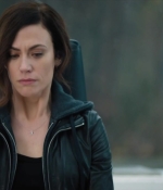 Filename=billions_s01e12_388.jpg
Filesize=53KiB
Dimensions=1280x718
Date added=Oct 10, 2025 billions_s01e12_388.jpg
