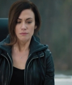 Filename=billions_s01e12_389.jpg
Filesize=51KiB
Dimensions=1280x718
Date added=Oct 10, 2025 billions_s01e12_389.jpg