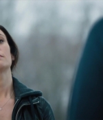 Filename=billions_s01e12_390.jpg
Filesize=51KiB
Dimensions=1280x718
Date added=Oct 10, 2025 billions_s01e12_390.jpg