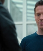 Filename=billions_s01e12_391.jpg
Filesize=57KiB
Dimensions=1280x718
Date added=Oct 10, 2025 billions_s01e12_391.jpg