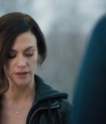 Filename=billions_s01e12_392.jpg
Filesize=54KiB
Dimensions=1280x718
Date added=Oct 10, 2025 billions_s01e12_392.jpg