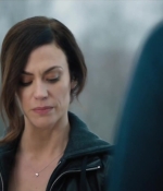 Filename=billions_s01e12_393.jpg
Filesize=50KiB
Dimensions=1280x718
Date added=Oct 10, 2025 billions_s01e12_393.jpg