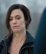 Filename=billions_s01e12_394.jpg
Filesize=51KiB
Dimensions=1280x718
Date added=Oct 10, 2025 billions_s01e12_394.jpg