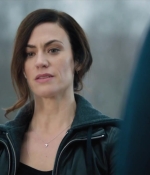 Filename=billions_s01e12_395.jpg
Filesize=55KiB
Dimensions=1280x718
Date added=Oct 10, 2025 billions_s01e12_395.jpg