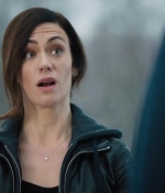 Filename=billions_s01e12_396.jpg
Filesize=57KiB
Dimensions=1280x718
Date added=Oct 10, 2025 billions_s01e12_396.jpg