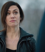 Filename=billions_s01e12_397.jpg
Filesize=58KiB
Dimensions=1280x718
Date added=Oct 10, 2025 billions_s01e12_397.jpg