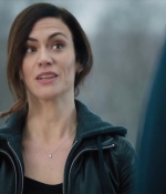 Filename=billions_s01e12_398.jpg
Filesize=57KiB
Dimensions=1280x718
Date added=Oct 10, 2025 billions_s01e12_398.jpg
