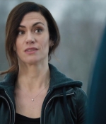 Filename=billions_s01e12_399.jpg
Filesize=58KiB
Dimensions=1280x718
Date added=Oct 10, 2025 billions_s01e12_399.jpg
