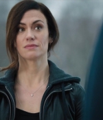 Filename=billions_s01e12_400.jpg
Filesize=58KiB
Dimensions=1280x718
Date added=Oct 10, 2025 billions_s01e12_400.jpg