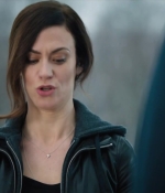 Filename=billions_s01e12_401.jpg
Filesize=57KiB
Dimensions=1280x718
Date added=Oct 10, 2025 billions_s01e12_401.jpg