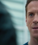 Filename=billions_s01e12_402.jpg
Filesize=65KiB
Dimensions=1280x718
Date added=Oct 10, 2025 billions_s01e12_402.jpg