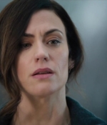 Filename=billions_s01e12_403.jpg
Filesize=48KiB
Dimensions=1280x718
Date added=Oct 10, 2025 billions_s01e12_403.jpg