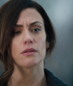 Filename=billions_s01e12_404.jpg
Filesize=50KiB
Dimensions=1280x718
Date added=Oct 10, 2025 billions_s01e12_404.jpg