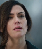 Filename=billions_s01e12_405.jpg
Filesize=51KiB
Dimensions=1280x718
Date added=Oct 10, 2025 billions_s01e12_405.jpg