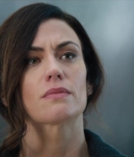 Filename=billions_s01e12_406.jpg
Filesize=51KiB
Dimensions=1280x718
Date added=Oct 10, 2025 billions_s01e12_406.jpg