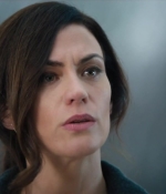 Filename=billions_s01e12_407.jpg
Filesize=51KiB
Dimensions=1280x718
Date added=Oct 10, 2025 billions_s01e12_407.jpg