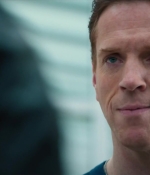 Filename=billions_s01e12_408.jpg
Filesize=58KiB
Dimensions=1280x718
Date added=Oct 10, 2025 billions_s01e12_408.jpg