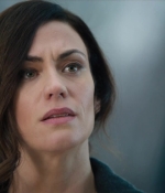Filename=billions_s01e12_409.jpg
Filesize=59KiB
Dimensions=1280x718
Date added=Oct 10, 2025 billions_s01e12_409.jpg
