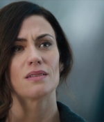 Filename=billions_s01e12_410.jpg
Filesize=49KiB
Dimensions=1280x718
Date added=Oct 10, 2025 billions_s01e12_410.jpg