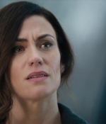 Filename=billions_s01e12_411.jpg
Filesize=54KiB
Dimensions=1280x718
Date added=Oct 10, 2025 billions_s01e12_411.jpg
