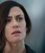 Filename=billions_s01e12_412.jpg
Filesize=52KiB
Dimensions=1280x718
Date added=Oct 10, 2025 billions_s01e12_412.jpg