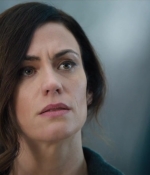 Filename=billions_s01e12_413.jpg
Filesize=53KiB
Dimensions=1280x718
Date added=Oct 10, 2025 billions_s01e12_413.jpg