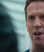Filename=billions_s01e12_414.jpg
Filesize=58KiB
Dimensions=1280x718
Date added=Oct 10, 2025 billions_s01e12_414.jpg