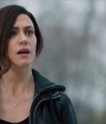 Filename=billions_s01e12_415.jpg
Filesize=64KiB
Dimensions=1280x718
Date added=Oct 10, 2025 billions_s01e12_415.jpg