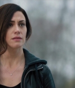 Filename=billions_s01e12_416.jpg
Filesize=62KiB
Dimensions=1280x718
Date added=Oct 10, 2025 billions_s01e12_416.jpg